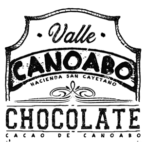 chocolates valle canoabo
