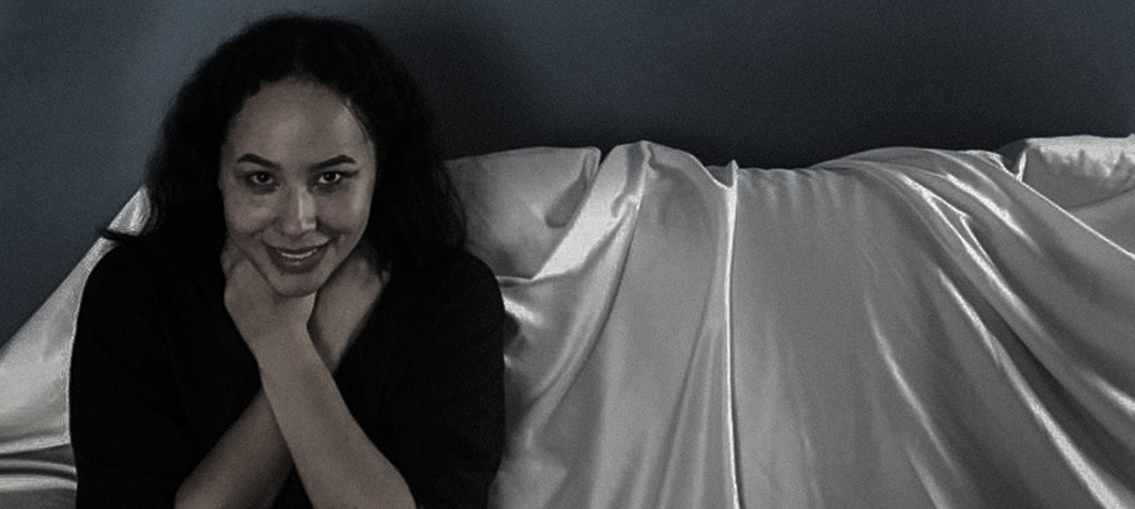 Maria Laura del Pino