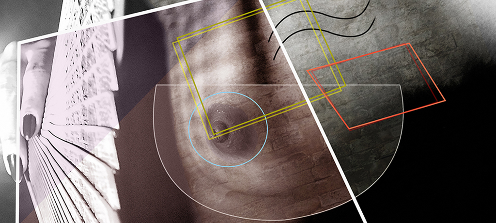 José Manuel Hernández Cabeza