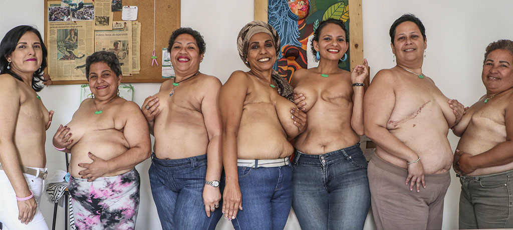 Fotografia Venezolana