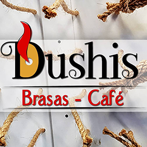 chocolates valle canoabo