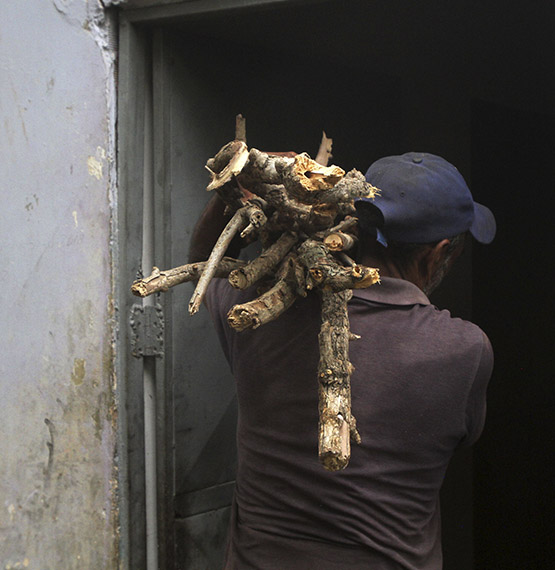 José Angel Núñez Silva