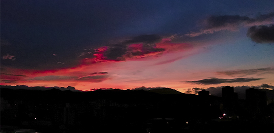 Fotografía: Mary Perdomo